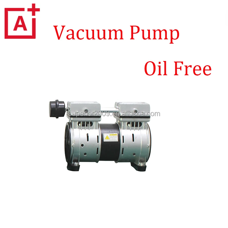 
NEW Liquid Nitrogen Freeze Screen Separating Machine for Samsung S6 Edge 