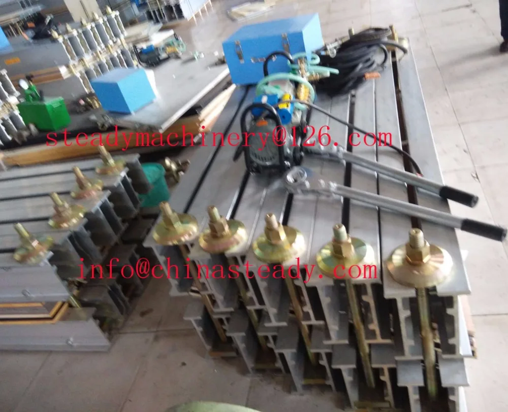 сборочные машины конвейерная лента