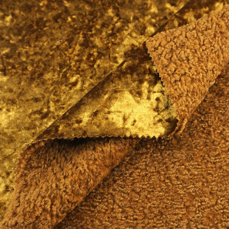 
 Одеяло, распродажа, ламинированная ткань, 100 полиэстер, вязаное одеяло, шерпа, флисовая ткань  