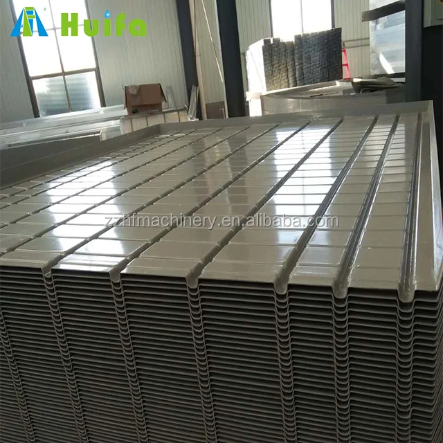 Indoor Plant Nursery Table Movable Greenhouse Nursery Growing Tables For Sale