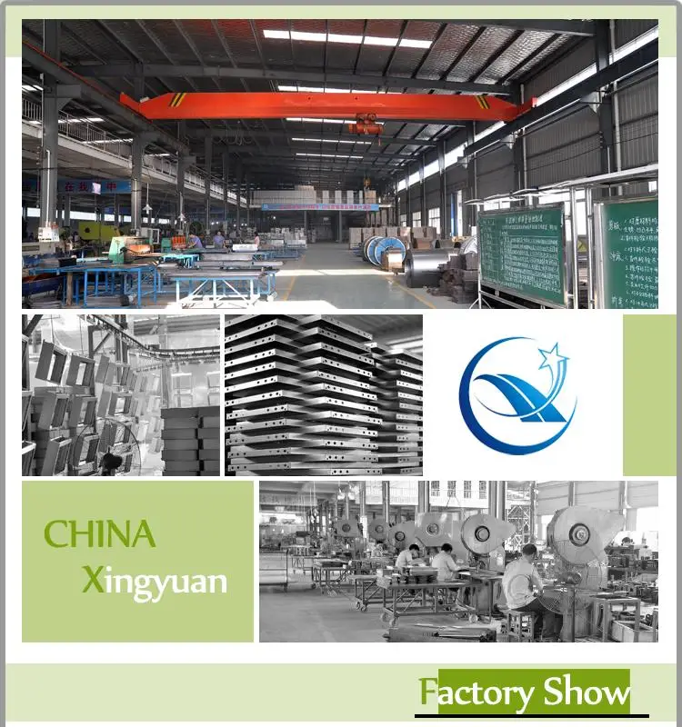 China muebles de acero multiusos gabinete con 4 puertas Venta al por mayor, la fabricación, la producción