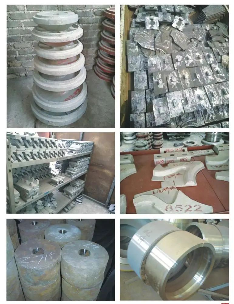 black jaw plate fae stone rock crusher jaw crusher machine manufacturers