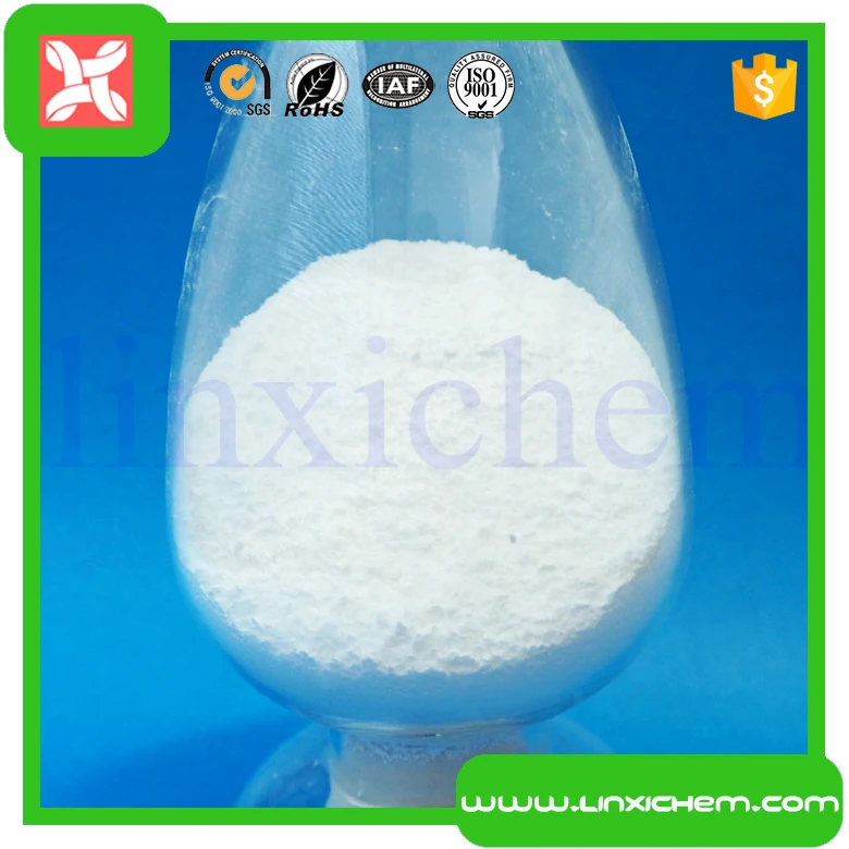 zeolite zsm 5 catalyst for Oil Refinery chemical