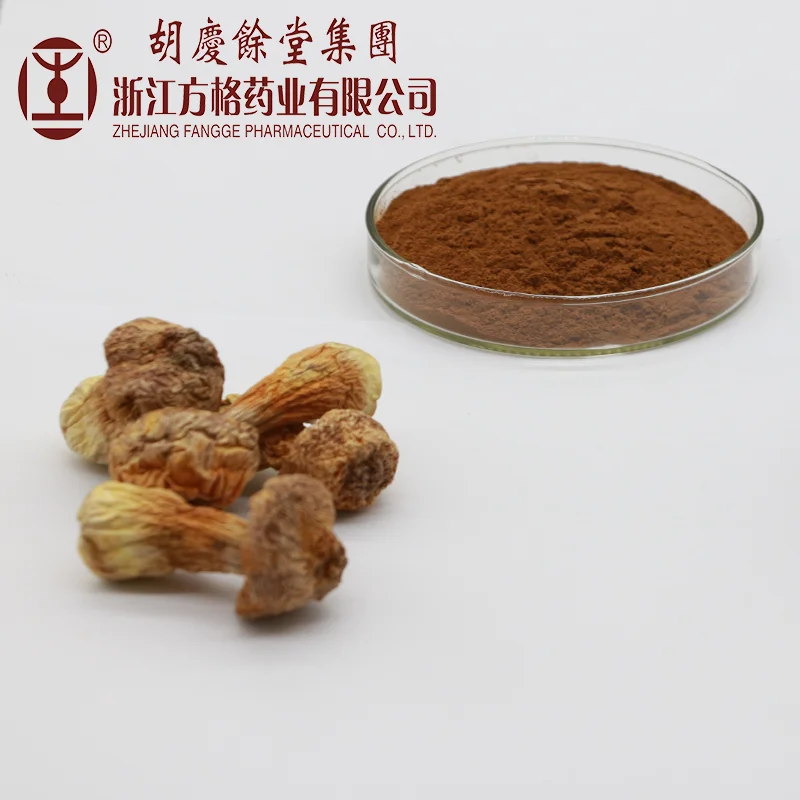 Mushroom production company,agaricus blazei powder