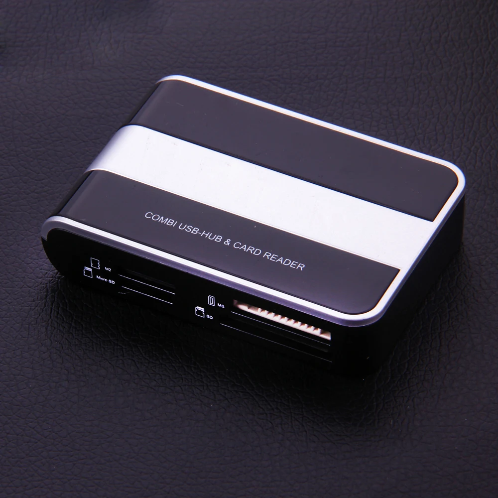 
Новое поступление 2018, устройство для чтения карт памяти Micro USB 2,0 