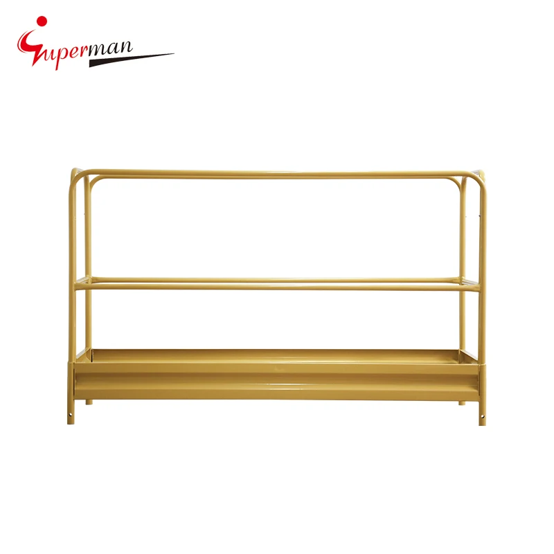 Профессиональный производитель система ограждения башен одна полная