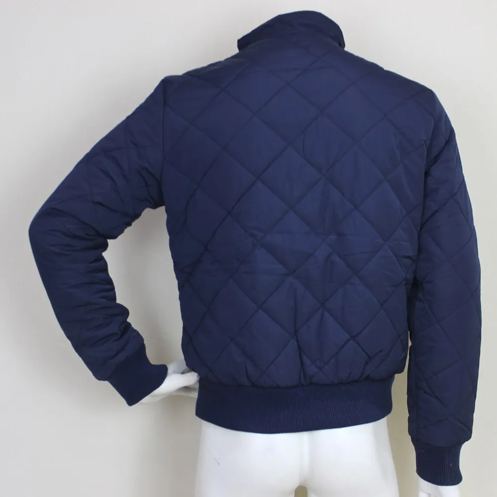 Ready Made Garments Stock Lot Garment