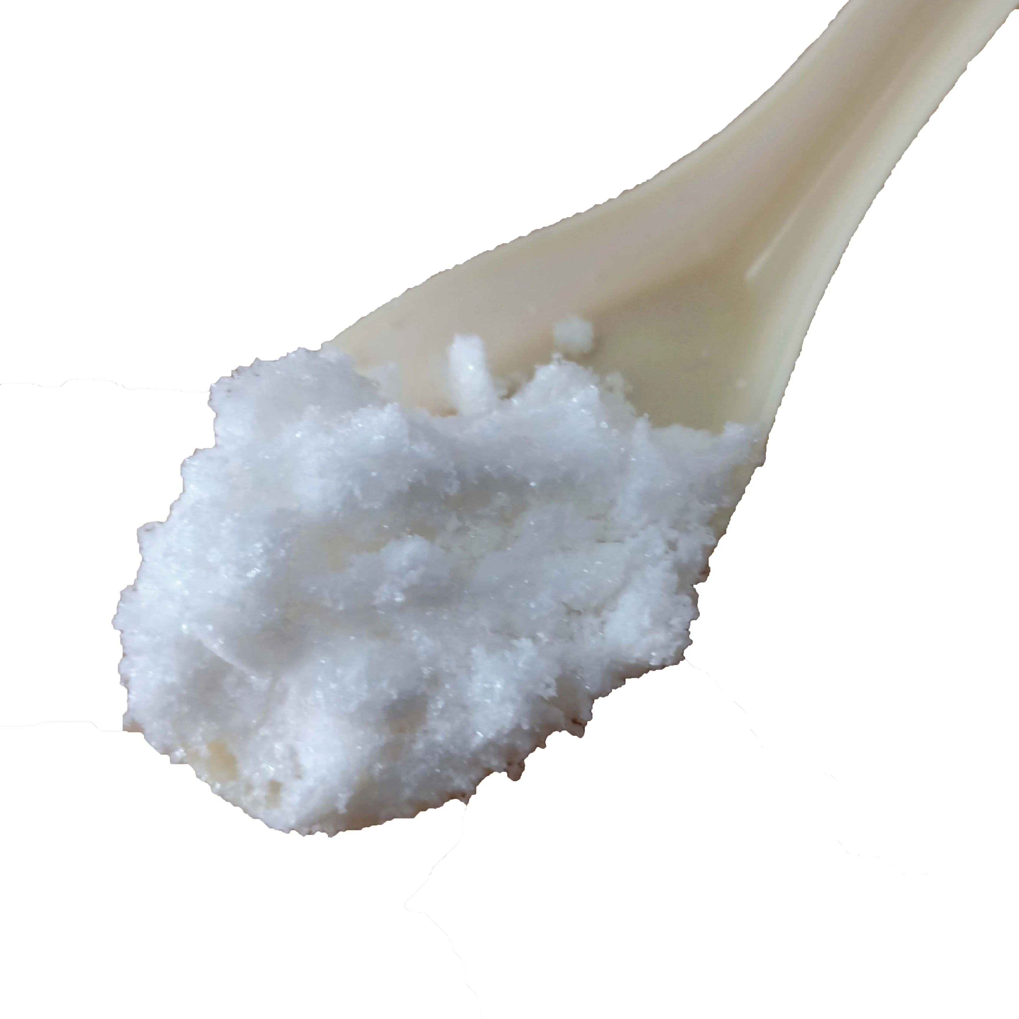 
top quality Pharmaceutical Intermediates Tropinone cas. 532-24-1 