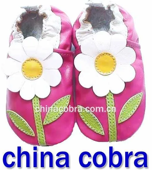 
free shipping LOW MOQ 100% handmade top quality toddler shoes leather baby shoes can mix sizes,colors and styles 