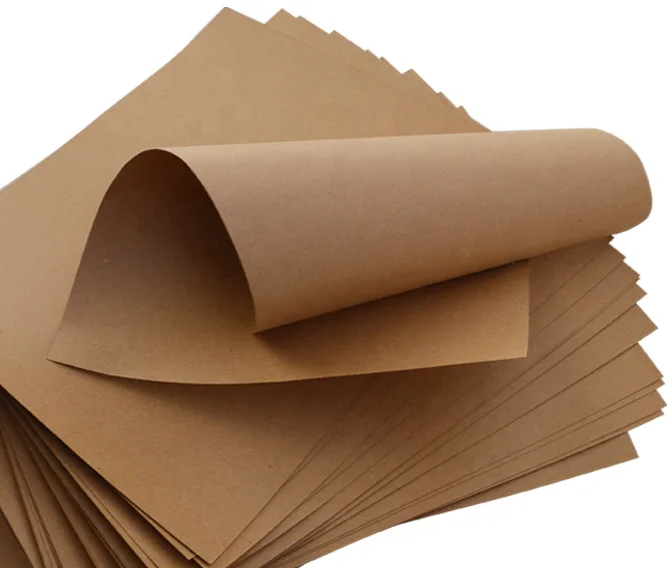 
Como fazer um om folha A4 envelope de papel,Envelope em papel vegetal saco kraft de convite,como fazer envelope de papel vegetal 