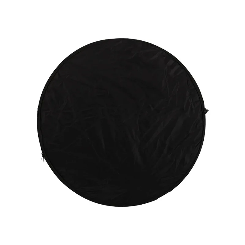 
7 in 1 Folding reflector products portable mobile phone photo reflection reflection mobile phone plate 7 in 1 portable photo ba 