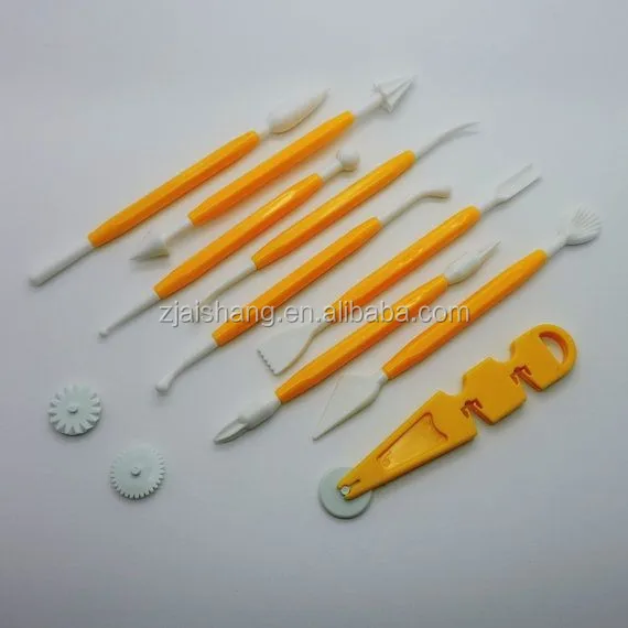 European Fashionable First Rate High Quality food grade cake rolling pin Bpa free