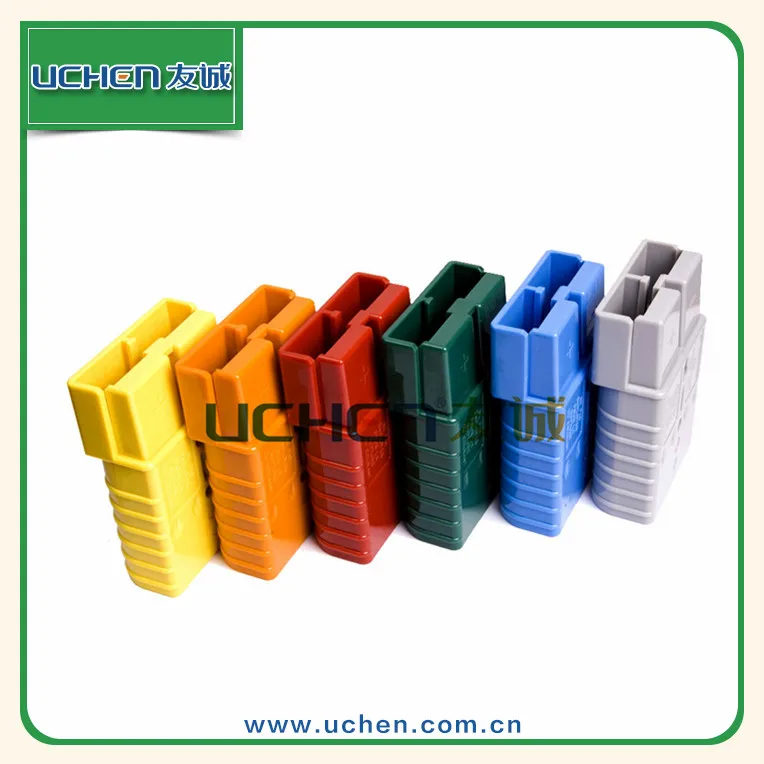 Uch factory power connector power connector