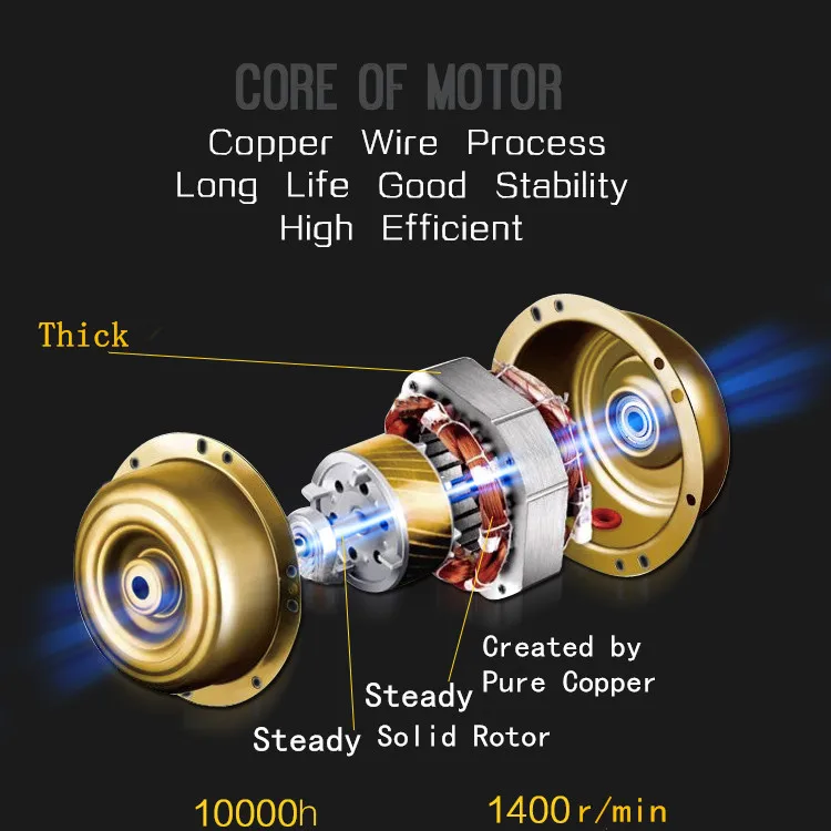 3 6 DSY 40 60 80 100 160 250 400 Electric Pressure Test Pump Hydraulic Piston Testing Pump Machine Tool