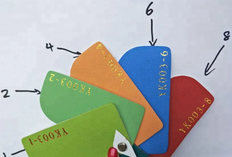 Implant Dental Chair with LED Curing Light