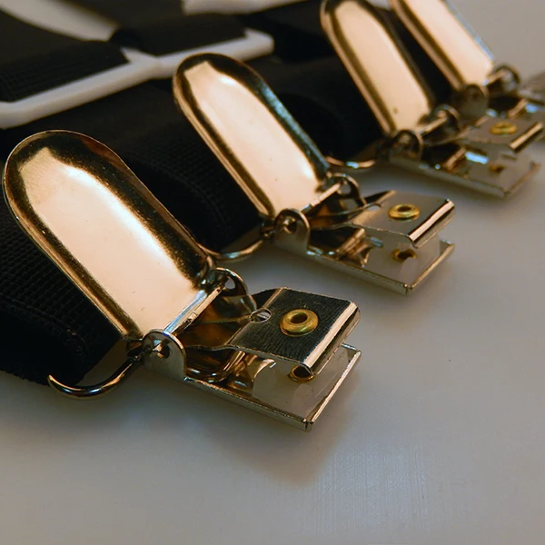 gw2 Super high quality hot & new elegant suspenders straps