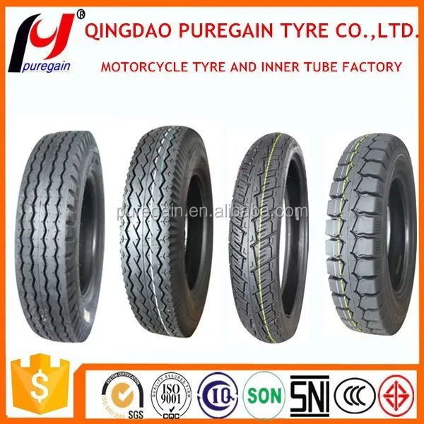 
3.50-10 motorcycle part/bajaj three wheeler price/used inner tube wholesale //motorcycle parts manufacturers 