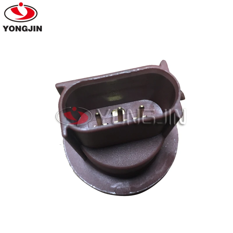 Tail Light Socket Plug 4011101 For Polaris Sportsman RZ 4011101 For Polaris Sportsman RZR 800 RZR 570 RZR 900 XP ACE 325 570 900