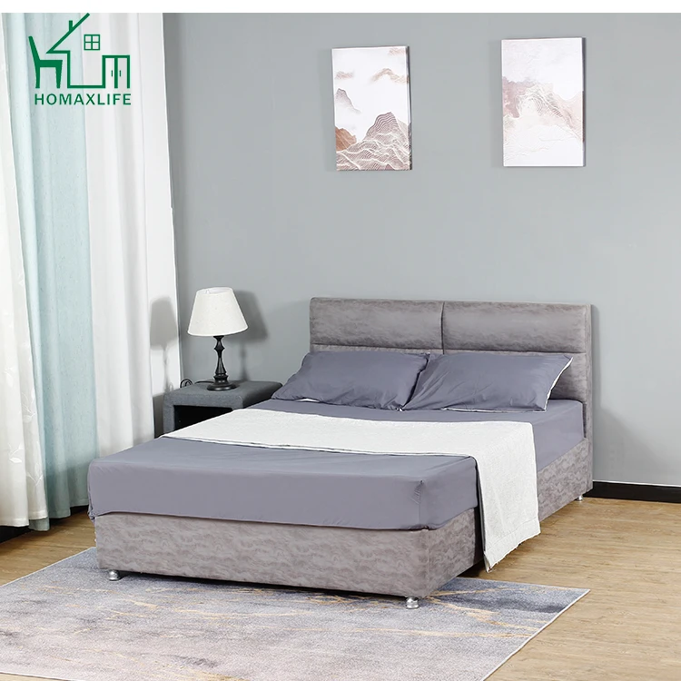 Free Sample Nursing Hold Policy Set Price Just Home Bed In A Bag