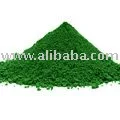 Sell Chrome Oxide Green Cr2O3