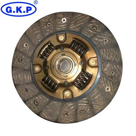 R316MK/1313 Original parts clutch kit set Suitable for DAEWOO