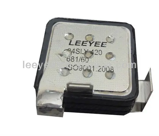 Опн варистор производство 60-100kA