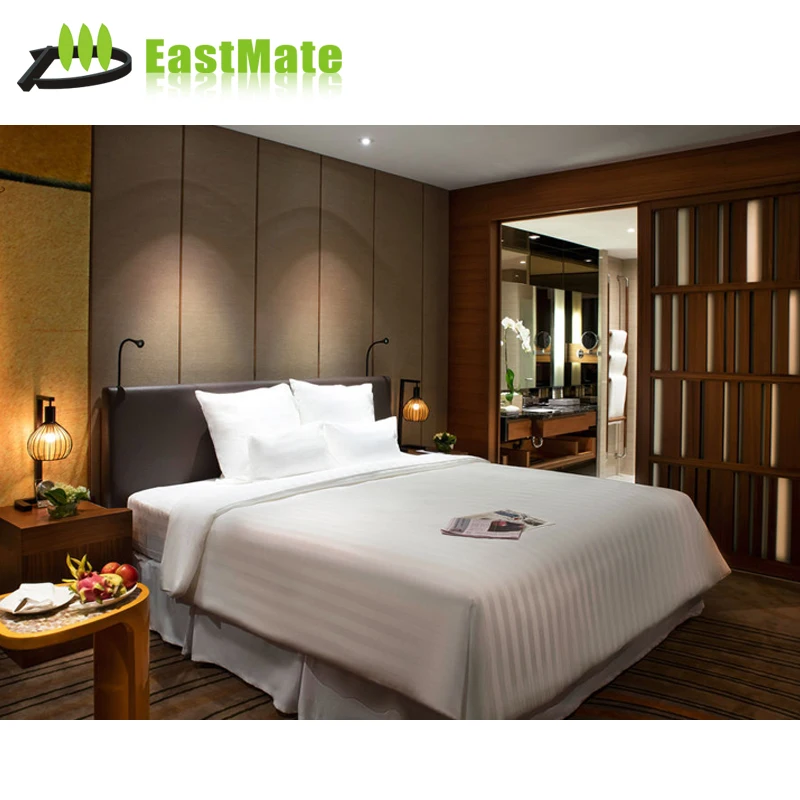 King size queen size bedroom luxury design hiqh quality hotel furniture for sale