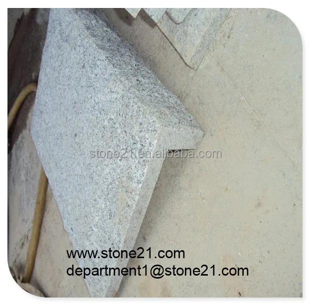 G602 granite Chinese cheap grey granite