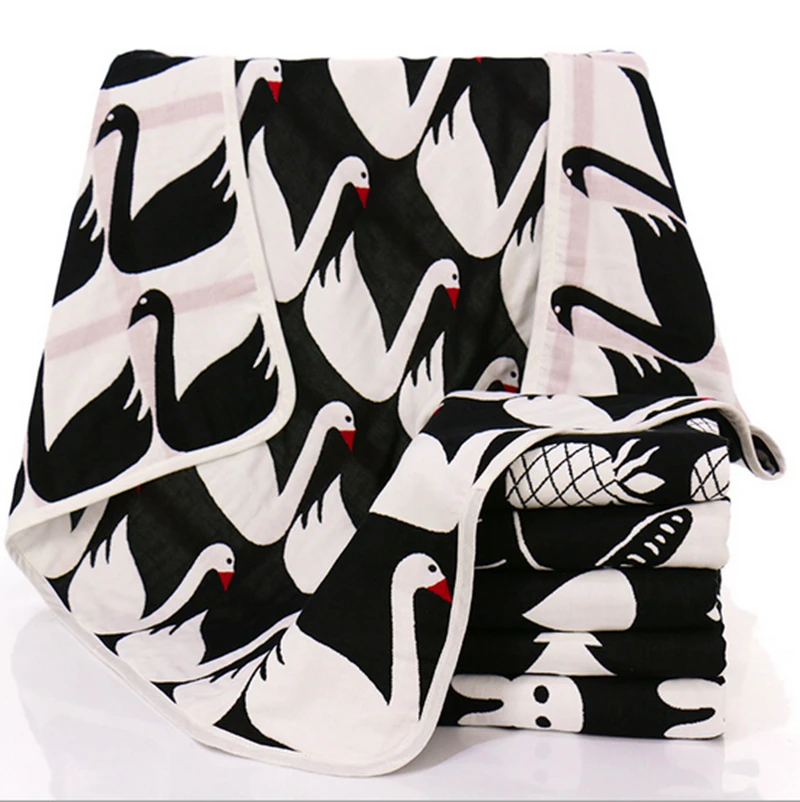 
Custom Reactive printed microfiber round beach towel mandala towel with tassels travel blanket towel 