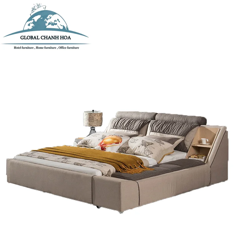 furniture bedroom single bed designs wood legs king bed frame wood european with storage wooden box leather bed designs photos