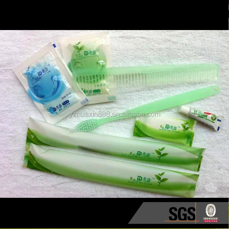 2016 hot sale hotel amenities products in delhi