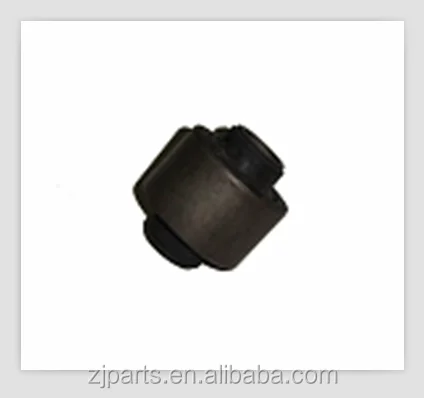 
High Quality Bushing for PEUGEOT 1104.06 Auto suspension mounting 