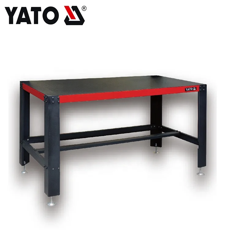WORKBENCH YT-08920
