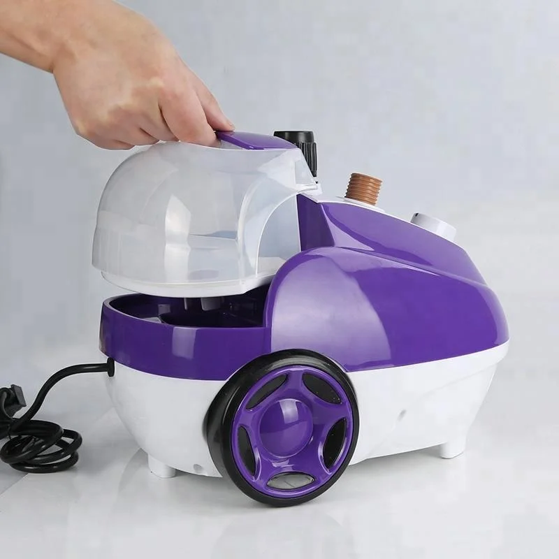 professional steam iron