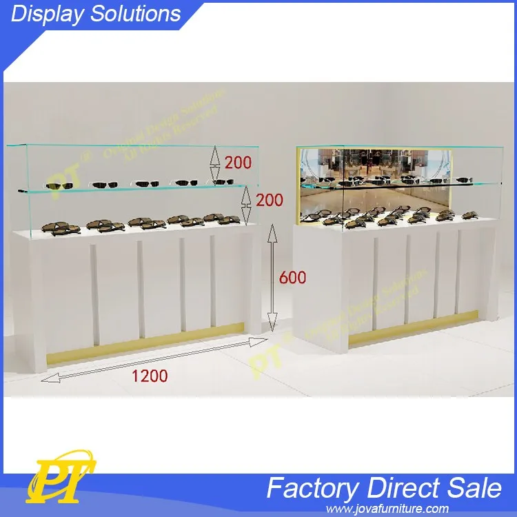 Optical store design , optical shop furniture , optical shop display
