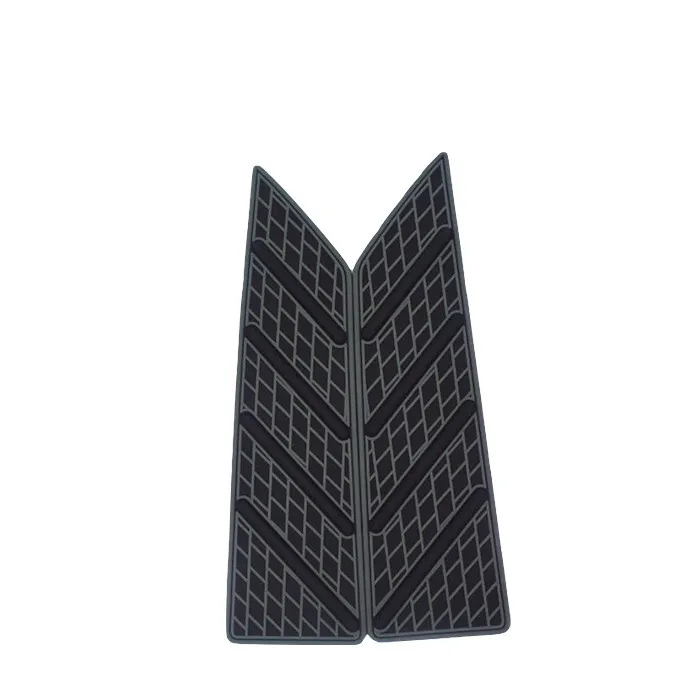 
Tank Pads Motorcycle Stickers and Decals 