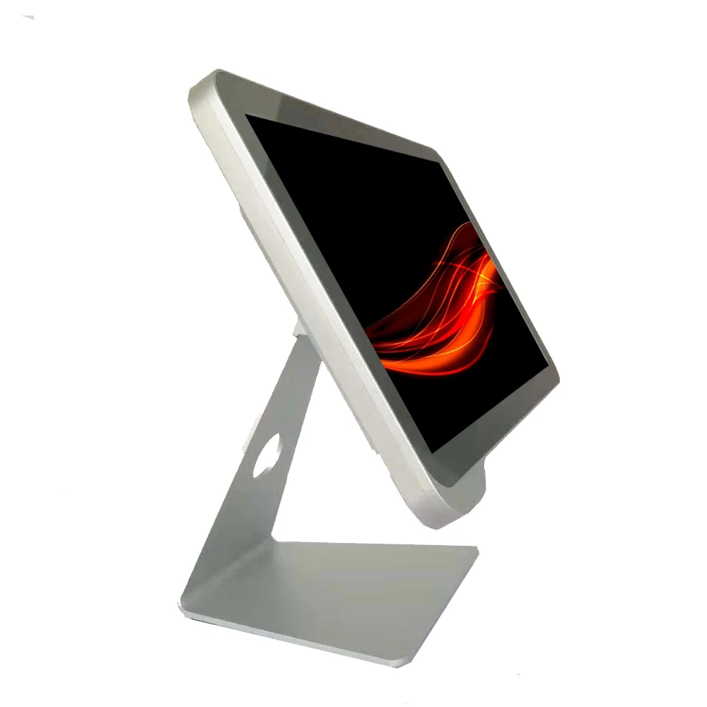 15.6' Epos / pos / Till Touch Screen system For Bar Pub or Shop Cash Register touchscreen pos machine