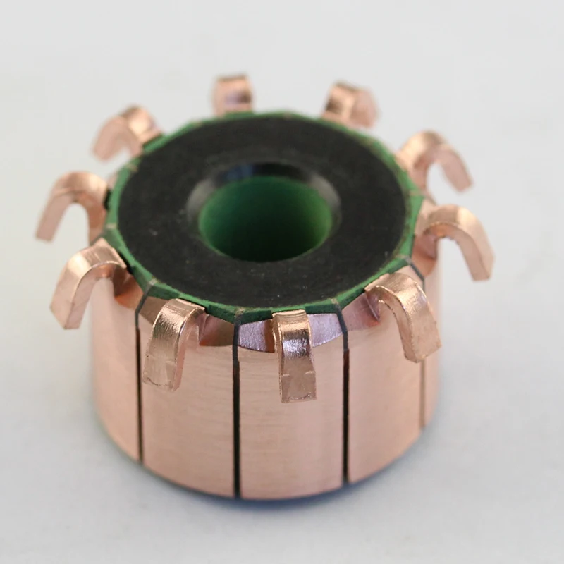 Электрические изделия, сделано в Китае, роторная сегментная машина, дешевый ротор