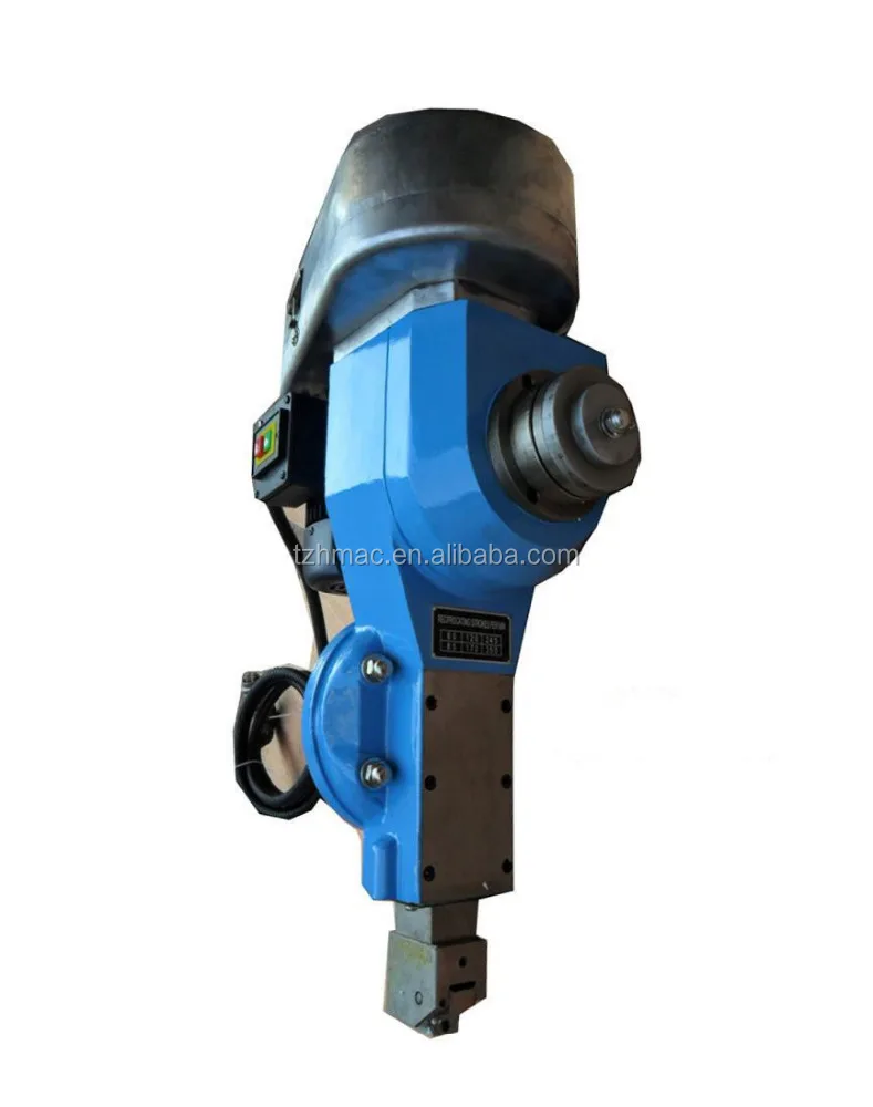 Bridgeport vertical mill lathe xyz milling broaching machine tools for sale CT10