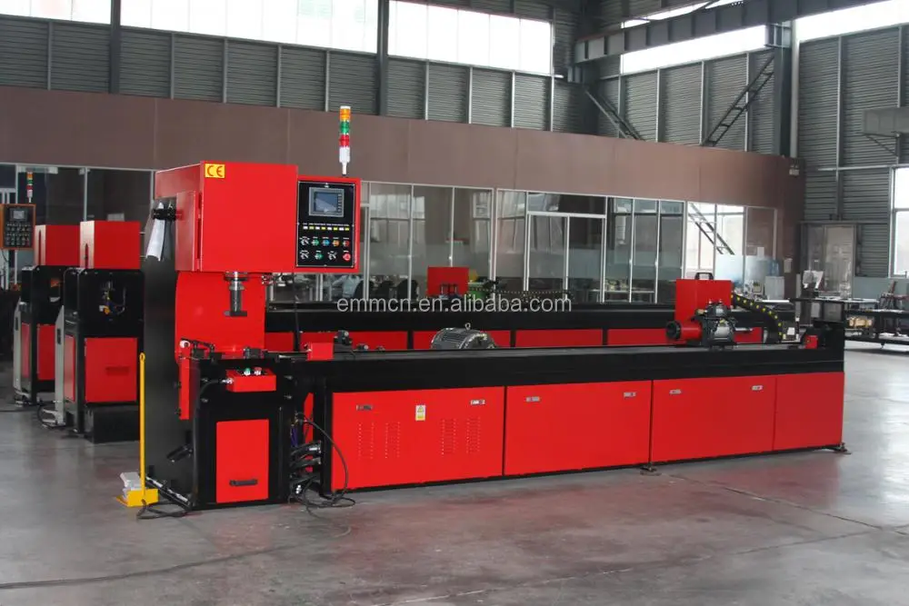EMM078-A300 hs code polyurethane foam board cutter