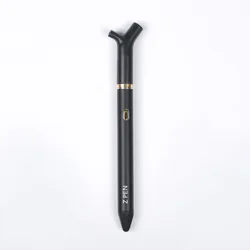 G9 Electronic Cigarette Zpen New Model Vape Dry herb Pencil Vaporizer E Wax Pen