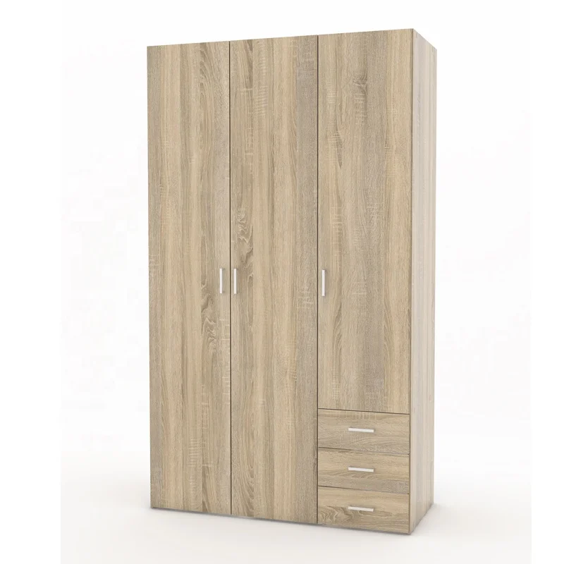 Подвесной органайзер godrej для шкафа, Современные комплекты для спальни, мебель для дома или гостиницы, шкафы, шкафы, дизайн шкафа для девочек