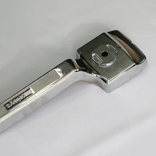 Crain 525 Wide Knee Kicker