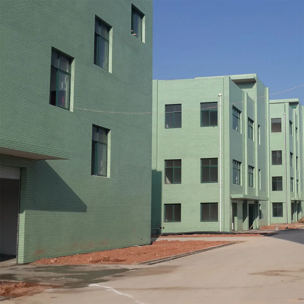 ADP-K/аденозин 5-дифосфат Монокалий соль CAS 72696-48-1 с самой лучшей ценой