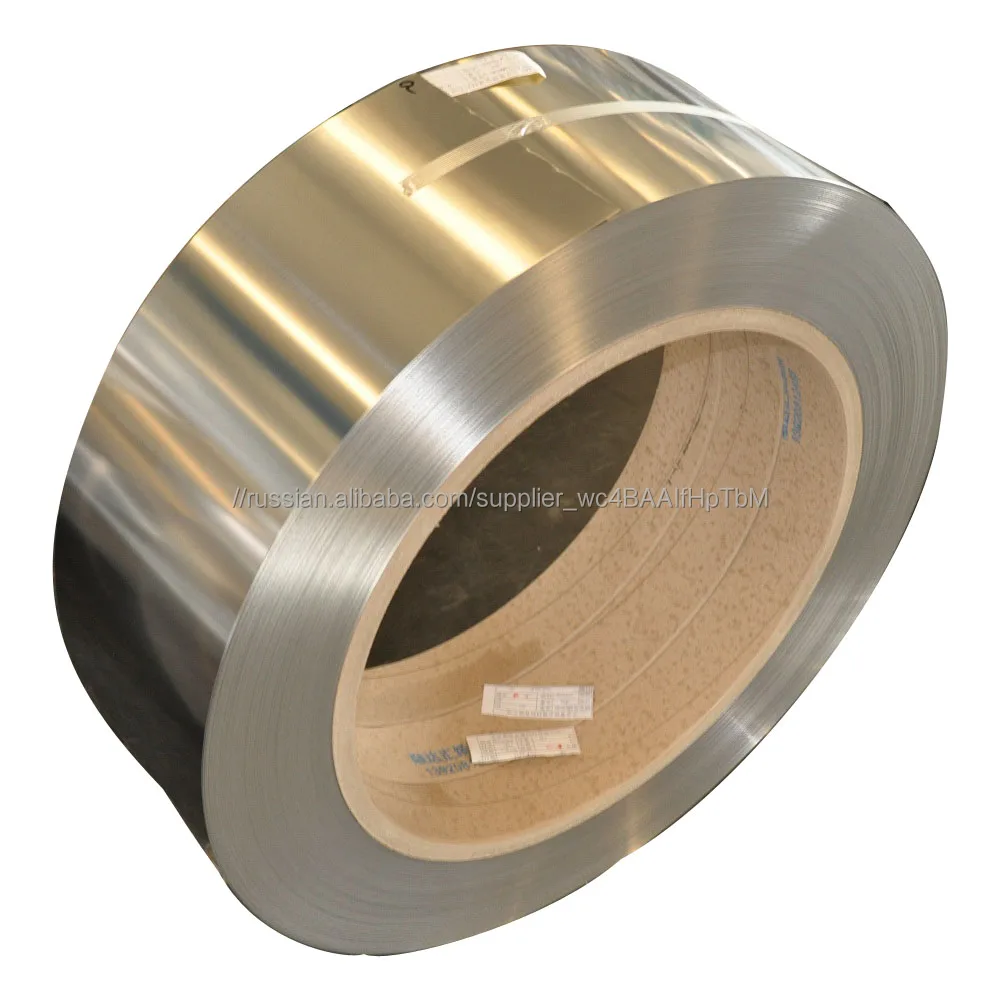 AISI420J2 Нержавеющая сталь используется для медицинского оборудования