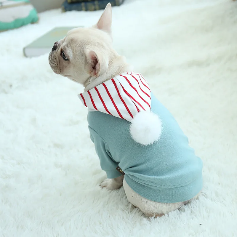 french bulldog clothes