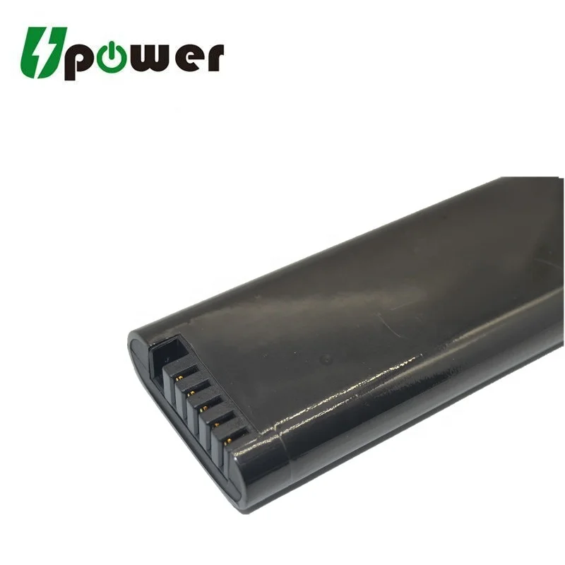 10.8V 2100mAh NIMH Battery Pack for Yokogawa OTDR AQ7275 AQ7270 replacement battery