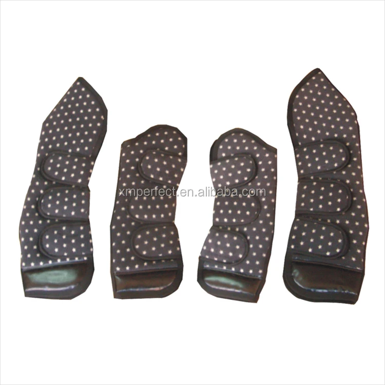 Бесплатные образцы высококачественного оборудования для конного спорта