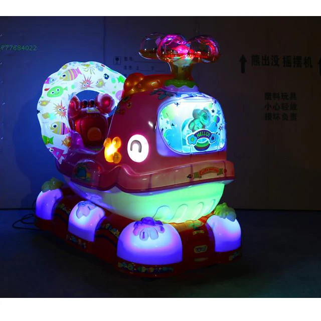 2018 amusement manufacturers, newest whale amusement park, commercial grade amusement park equipment