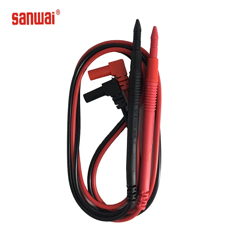 Мультиметр 92,5 см TL002 для 10A 20A 1000V